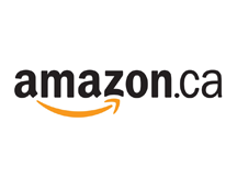 Amazon Canada