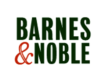Barnes & Noble
