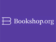 Bookshop
