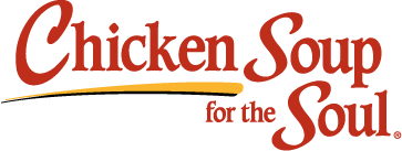 Chicken Soup for the Soul company logo